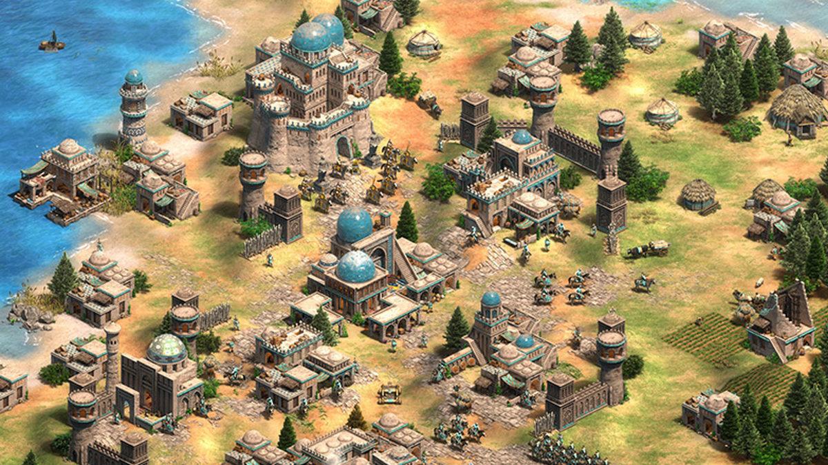 Bayramda Sevdiklerinize Hediye Edebileceğiniz 9 Eğlenceli Oyun Tavsiyesi