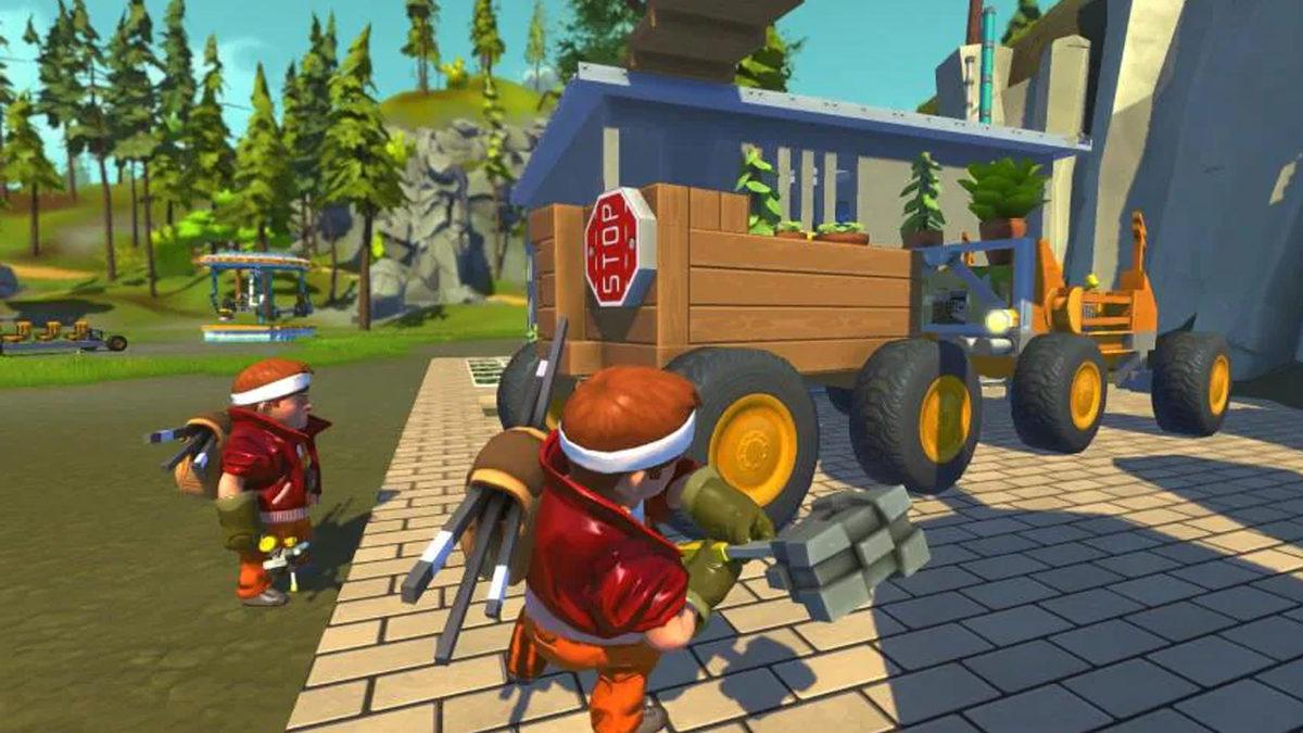 Bayramda Sevdiklerinize Hediye Edebileceğiniz 9 Eğlenceli Oyun Tavsiyesi