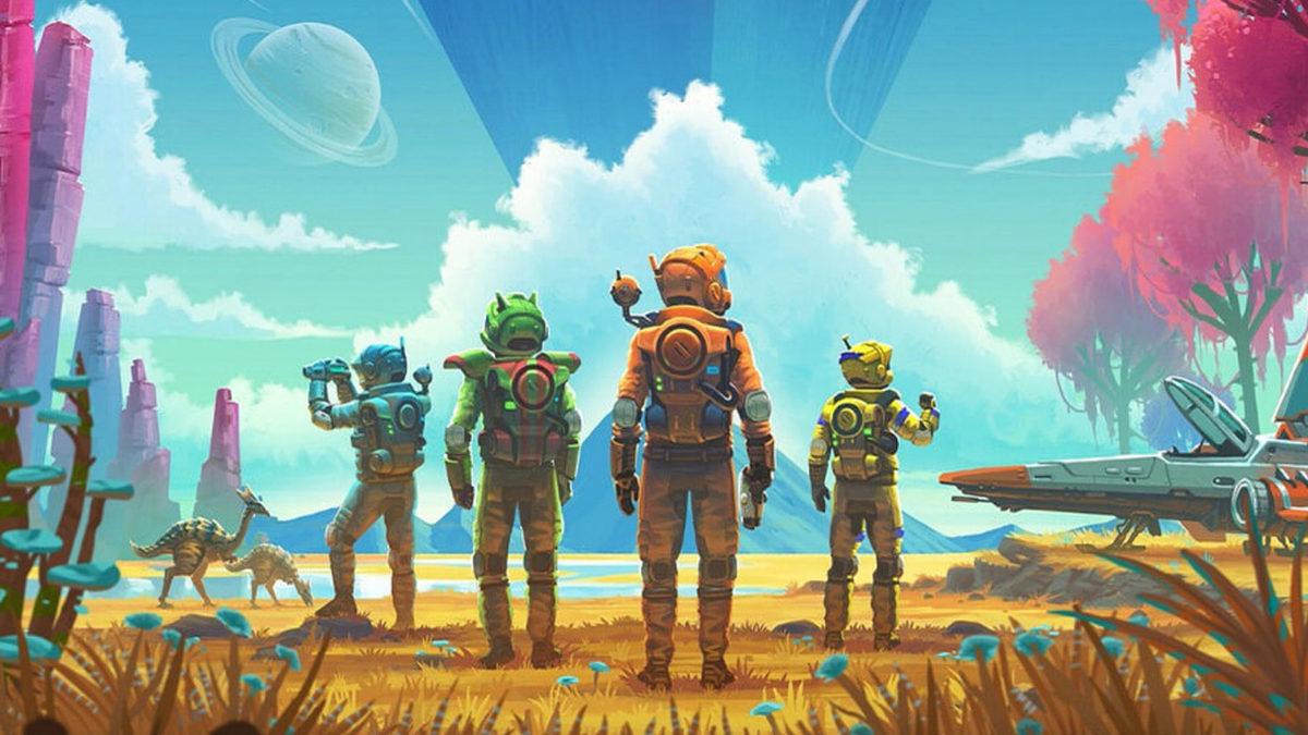 Bayramda Sevdiklerinize Hediye Edebileceğiniz 9 Eğlenceli Oyun Tavsiyesi