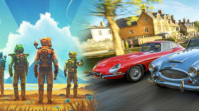 Bayramda Sevdiklerinize Hediye Edebileceğiniz 9 Eğlenceli Oyun Tavsiyesi