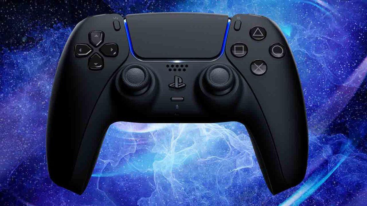 Sony, DualSense İçin Derin Bir İç Çektiren İki Yeni Renk Seçeneğini Duyurdu
