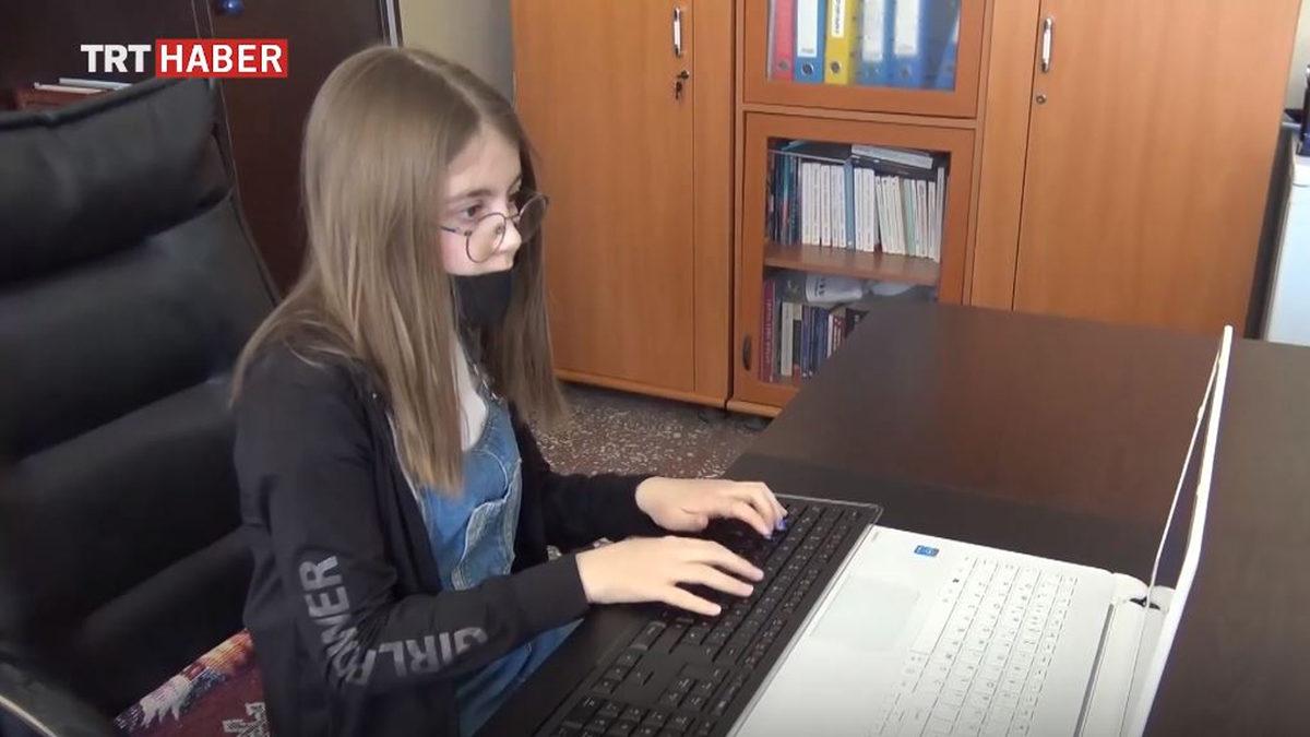 Türk Milli Klavye Takımı, Bu Sene de Rekor Kırarak Dünya Şampiyonu Oldu