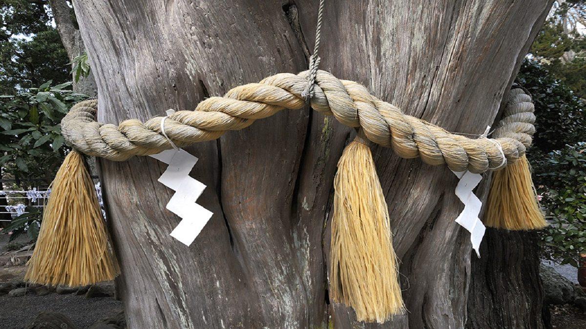 Dünyanın En Eski Dinlerinden Biri Olan ’Şintoizm’ Nedir, Neye İnanılır?