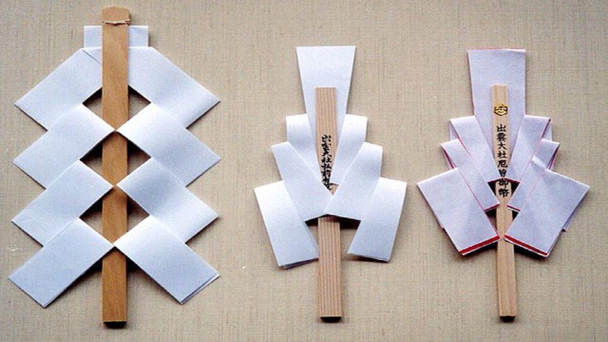 Dünyanın En Eski Dinlerinden Biri Olan ’Şintoizm’ Nedir, Neye İnanılır?