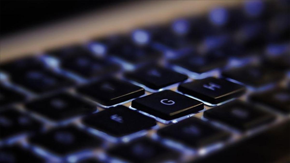 Türk Milli Klavye Takımı, Bu Sene de Rekor Kırarak Dünya Şampiyonu Oldu