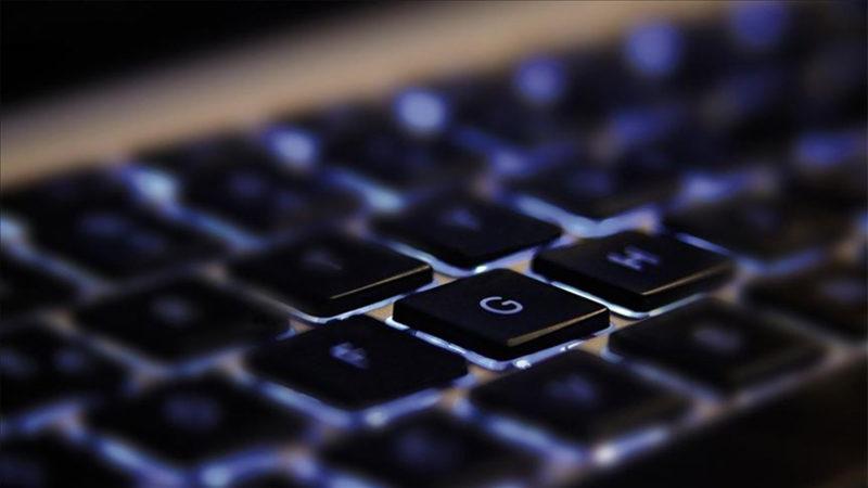 Türk Milli Klavye Takımı, Bu Sene de Rekor Kırarak Dünya Şampiyonu Oldu