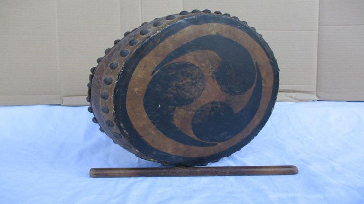 Dünyanın En Eski Dinlerinden Biri Olan ’Şintoizm’ Nedir, Neye İnanılır?