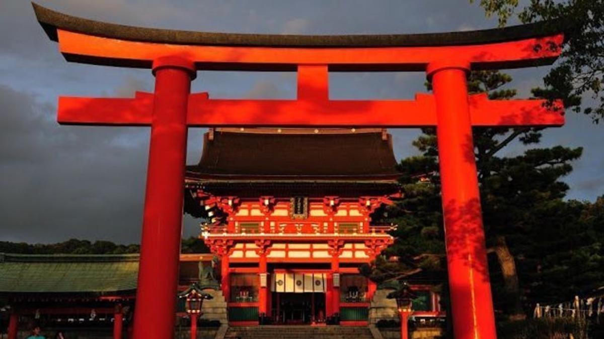 Dünyanın En Eski Dinlerinden Biri Olan ’Şintoizm’ Nedir, Neye İnanılır?