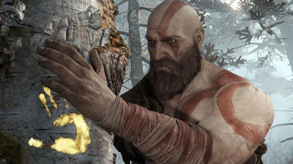 Sony, God of War Ragnarok’un Çıkış Tarihini Sessizce Ertelemiş Olabilir