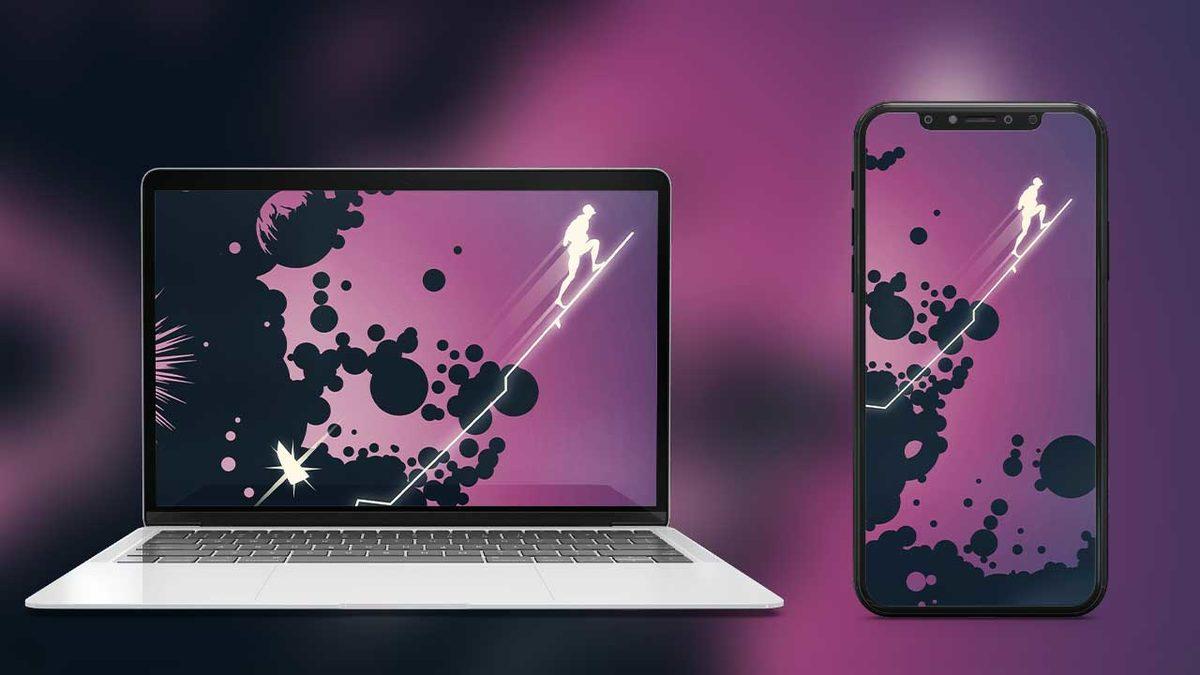 Değiştir Değiştir Kullan: Telefonunuzu ve Bilgisayarınızı Daha Havalı Gösterecek Süper Kahraman Temalı Duvar Kağıtları