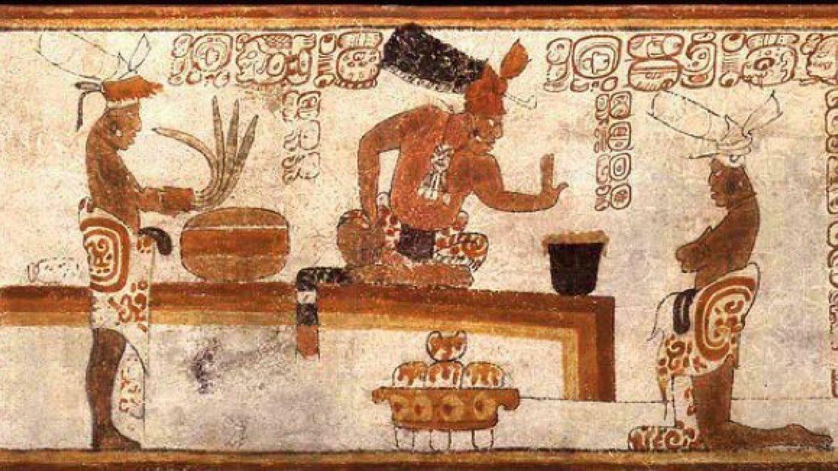 Bizim İçin Çikolata Üretmelerine Rağmen Çikolatanın Tadını Bile Bilmeyen Çocuk İşçilerin Hikâyesi