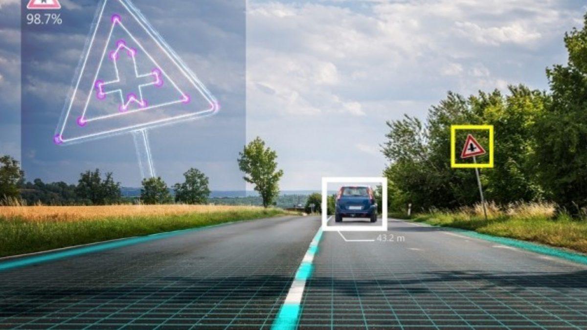 2021 Model Mini Cooper Countryman Fiyat Listesi ve Dikkat Çeken Özellikleri