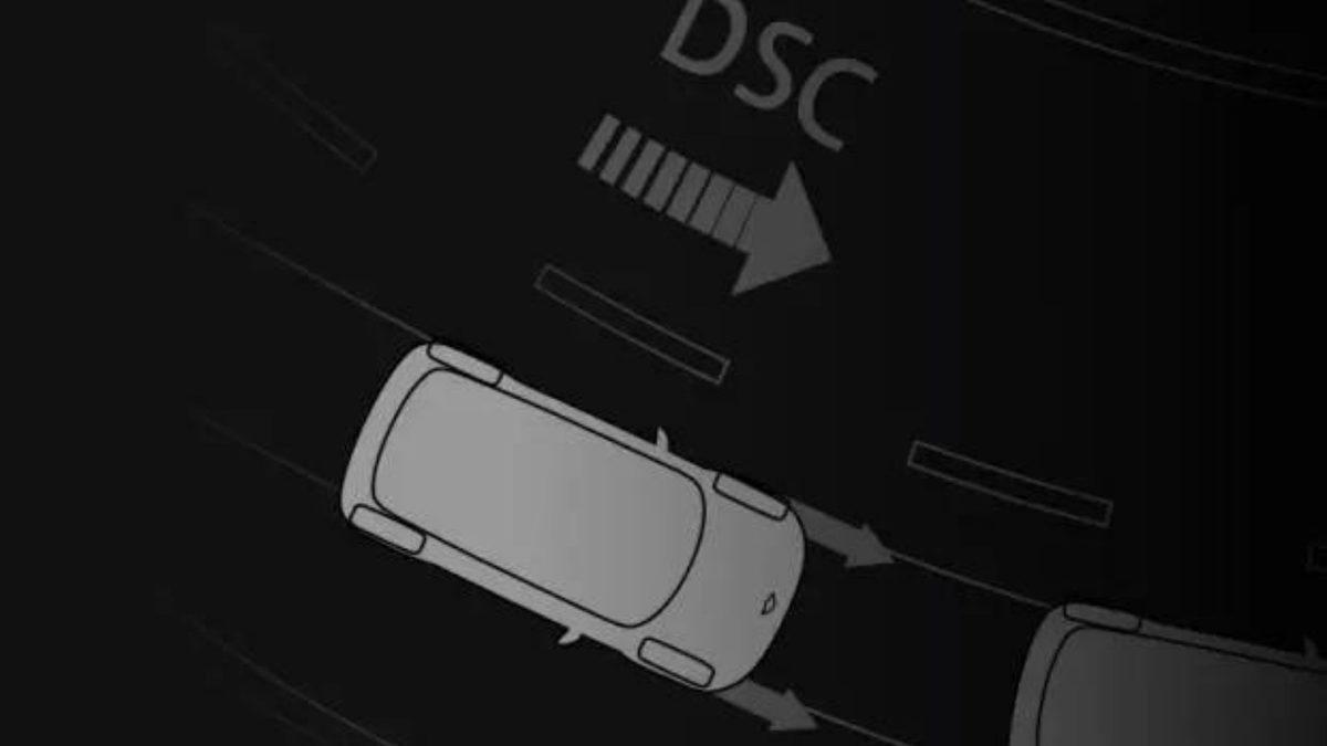 2021 Model Mini Cooper Countryman Fiyat Listesi ve Dikkat Çeken Özellikleri