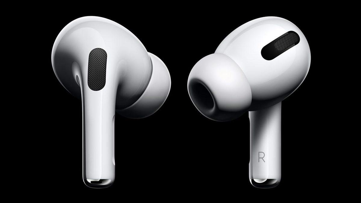 Apple, İddialara Göre Yeni AirPods’u ve Apple Music’in Yeni Abonelik Paketini 18 Mayıs’ta Duyuracak