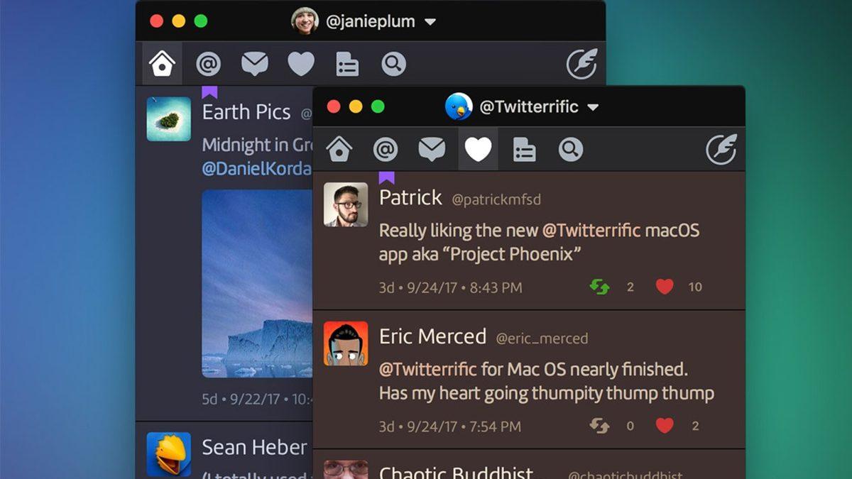 Twitter’da Yapılan Paylaşımlara Neden ‘Tweet’ Deniyor? İşte Ortaya Çıkış Hikayesi