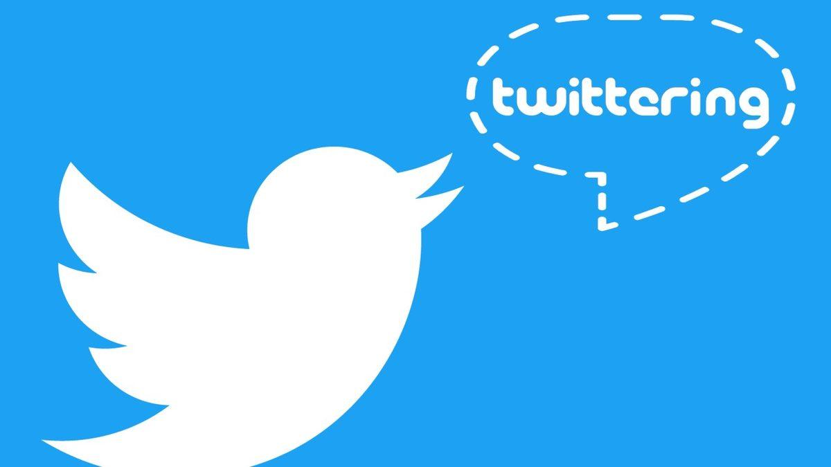 Twitter’da Yapılan Paylaşımlara Neden ‘Tweet’ Deniyor? İşte Ortaya Çıkış Hikayesi