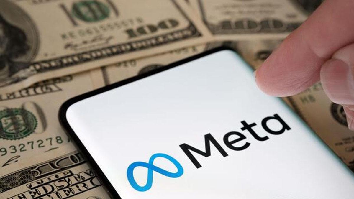 Meta, 10 Yıl Sonra İlk Kez ’Gelir Kaybı’ Yaşadığını Açıkladı: Peki Bu Kaybın Sebebi Ne?
