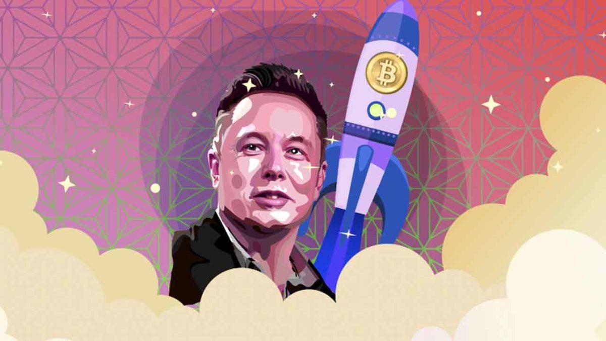 Dogecoin, Twitter Türkiye’de #DelistDoge ile Neden Trend Oldu?