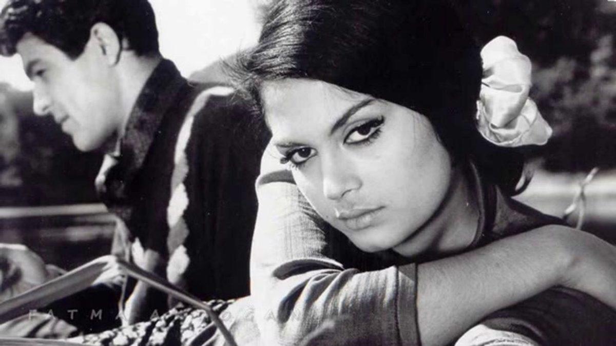 Çoğu Yerde Duyduğumuz Ancak Anlamlarını Pek Bilmediğimiz Eski Türkçe Kelimeler