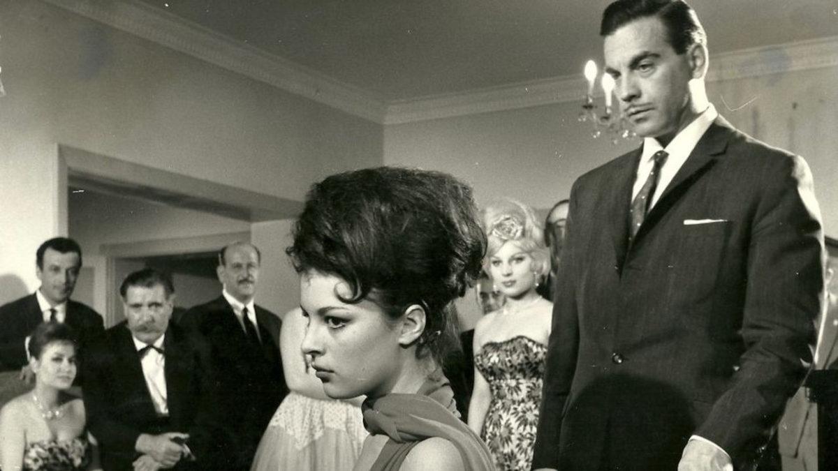 Çoğu Yerde Duyduğumuz Ancak Anlamlarını Pek Bilmediğimiz Eski Türkçe Kelimeler