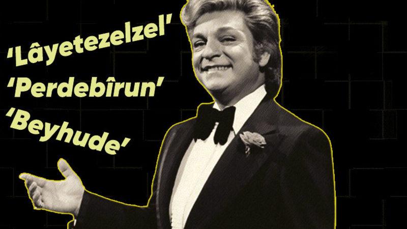 Çoğu Yerde Duyduğumuz Ancak Anlamlarını Pek Bilmediğimiz Eski Türkçe Kelimeler