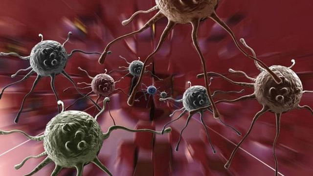 66 Yaşındaki Bir Kişi, Tedaviyle HIV’den Kurtuldu: Tarihte HIV’den Kurtulan 4. ve En Yaşlı Hasta Oldu!