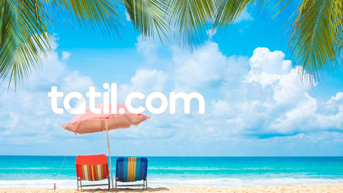 Türkiye’nin İlk Seyahat Portalı Tatil.com Satıldı: İşte Köklü Markanın Yeni Planları