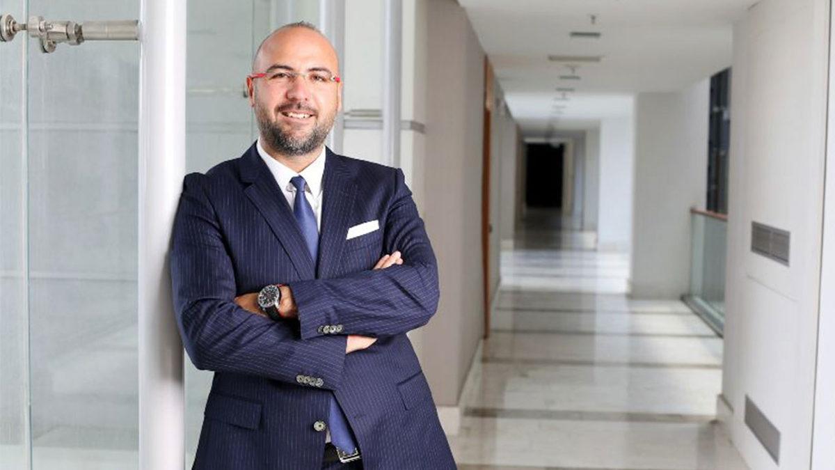 Türkiye’nin İlk Seyahat Portalı Tatil.com Satıldı: İşte Köklü Markanın Yeni Planları