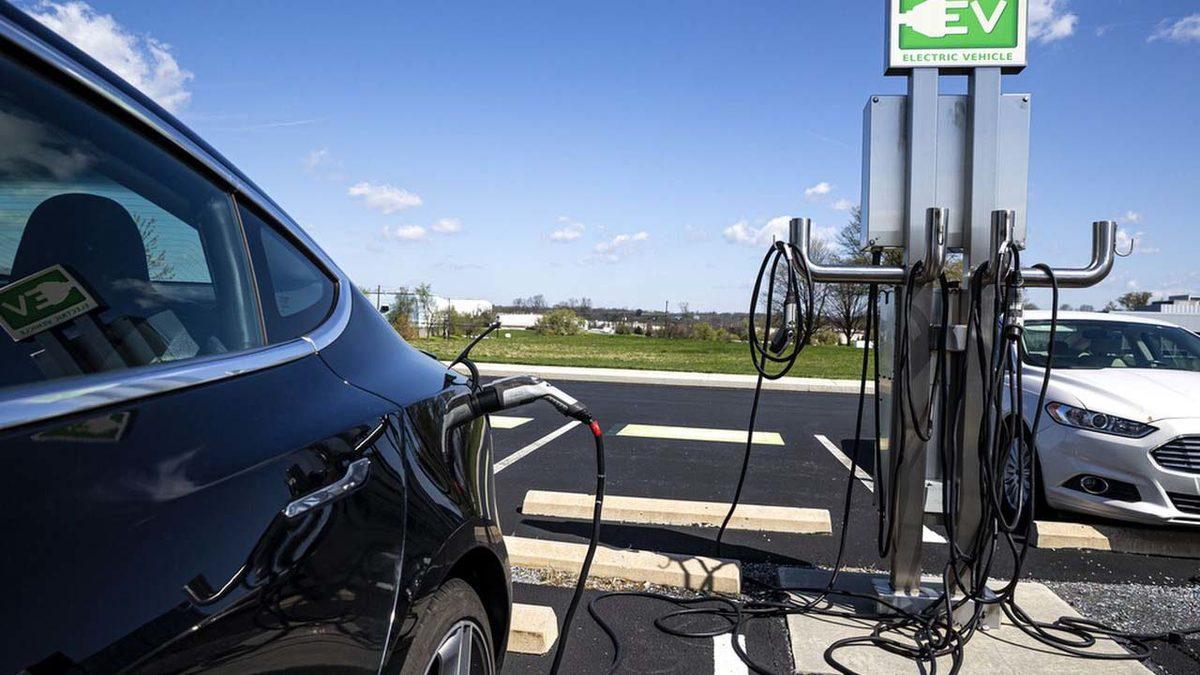 İlave Gümrük Vergisi Sonrası Hangi Otomobil, Ne Kadar Zamlanacak? İşte Muhtemel ’Zamlı’ Fiyatlar