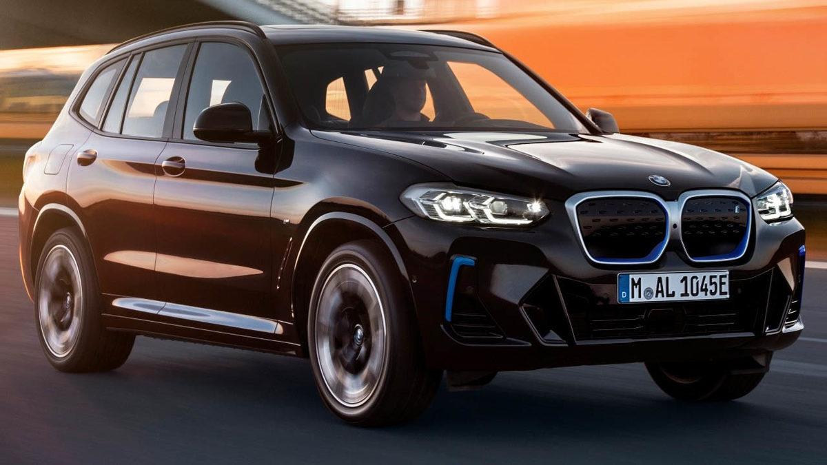 İlave Gümrük Vergisi Sonrası Hangi Otomobil, Ne Kadar Zamlanacak? İşte Muhtemel ’Zamlı’ Fiyatlar