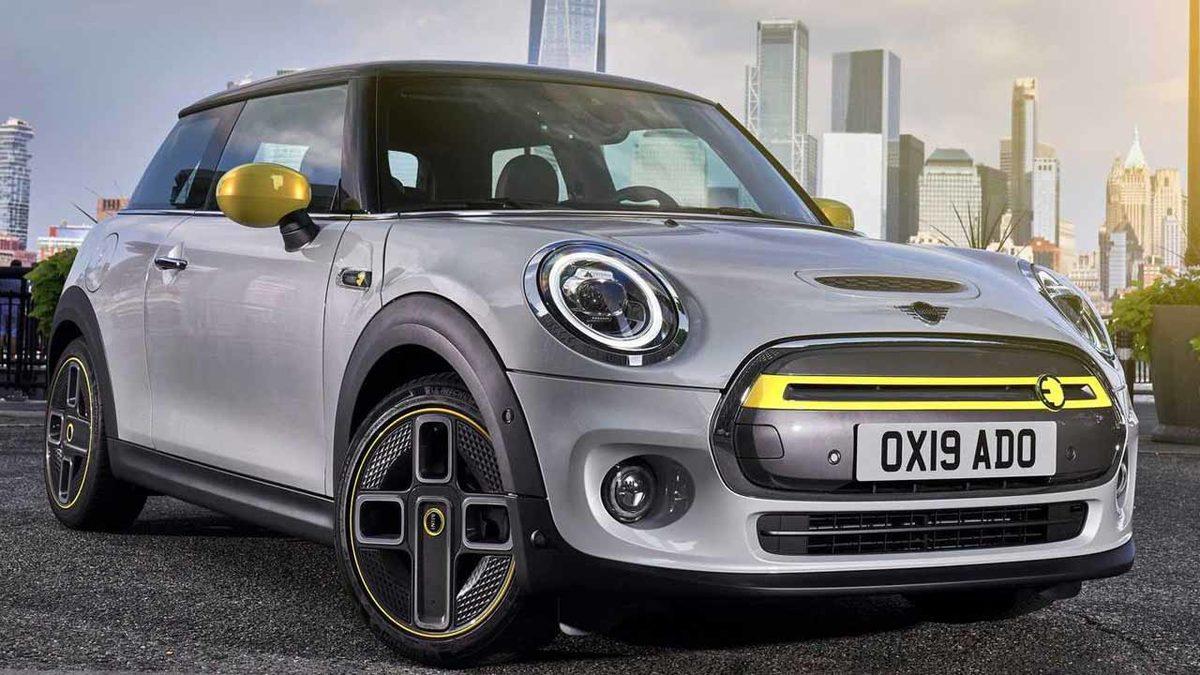 İlave Gümrük Vergisi Sonrası Hangi Otomobil, Ne Kadar Zamlanacak? İşte Muhtemel ’Zamlı’ Fiyatlar