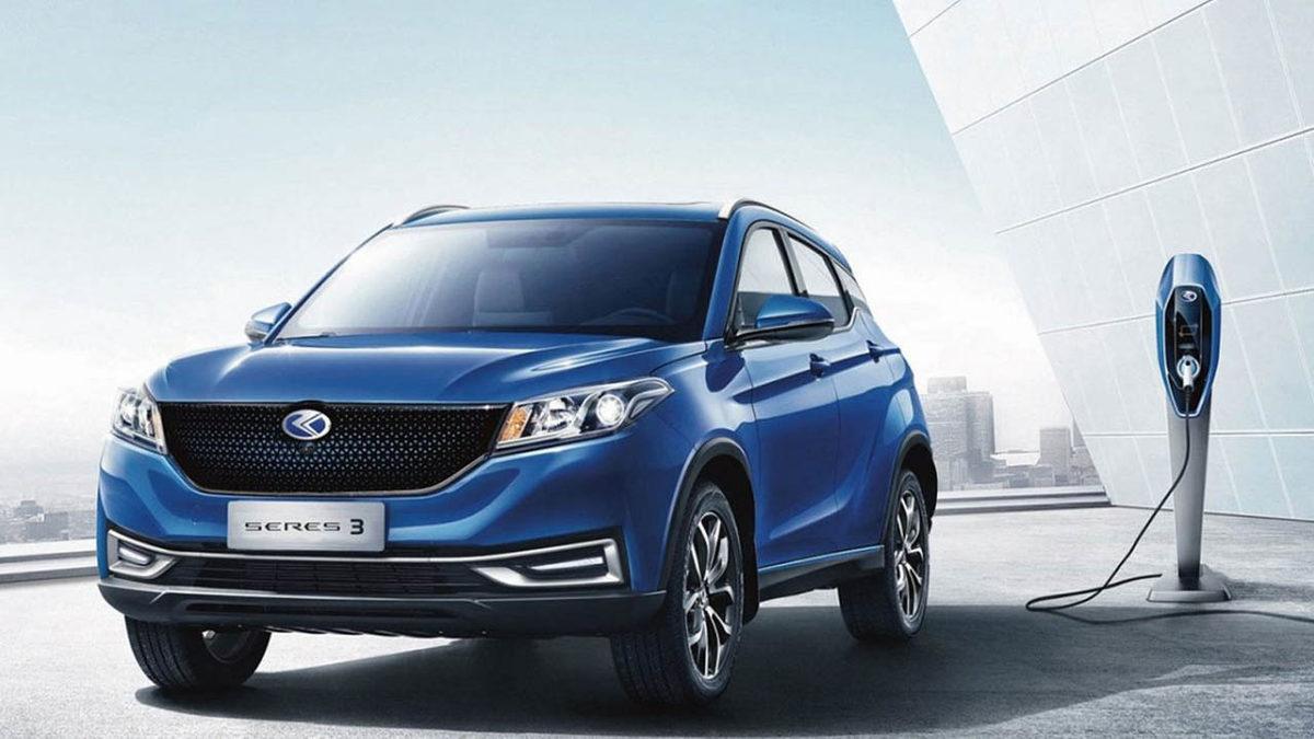 İlave Gümrük Vergisi Sonrası Hangi Otomobil, Ne Kadar Zamlanacak? İşte Muhtemel ’Zamlı’ Fiyatlar