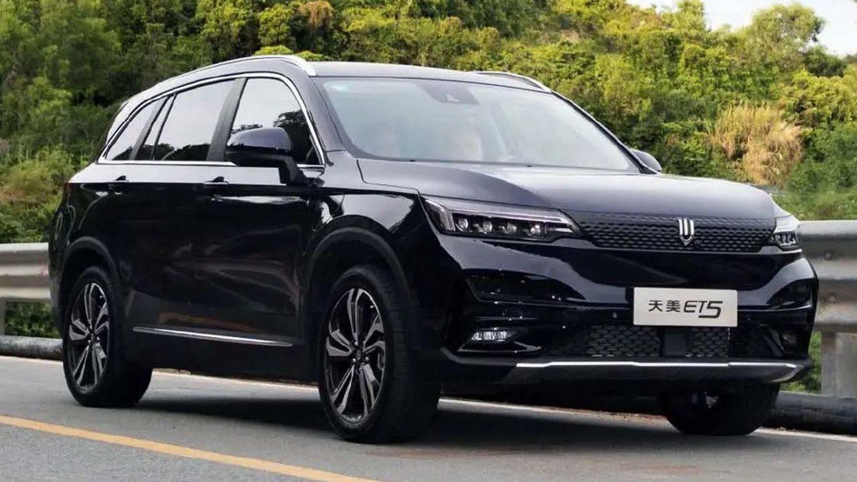 İlave Gümrük Vergisi Sonrası Hangi Otomobil, Ne Kadar Zamlanacak? İşte Muhtemel ’Zamlı’ Fiyatlar