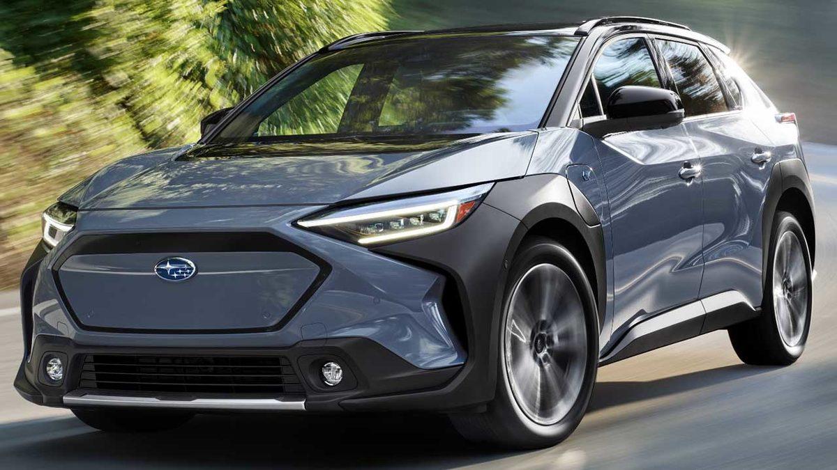 İlave Gümrük Vergisi Sonrası Hangi Otomobil, Ne Kadar Zamlanacak? İşte Muhtemel ’Zamlı’ Fiyatlar