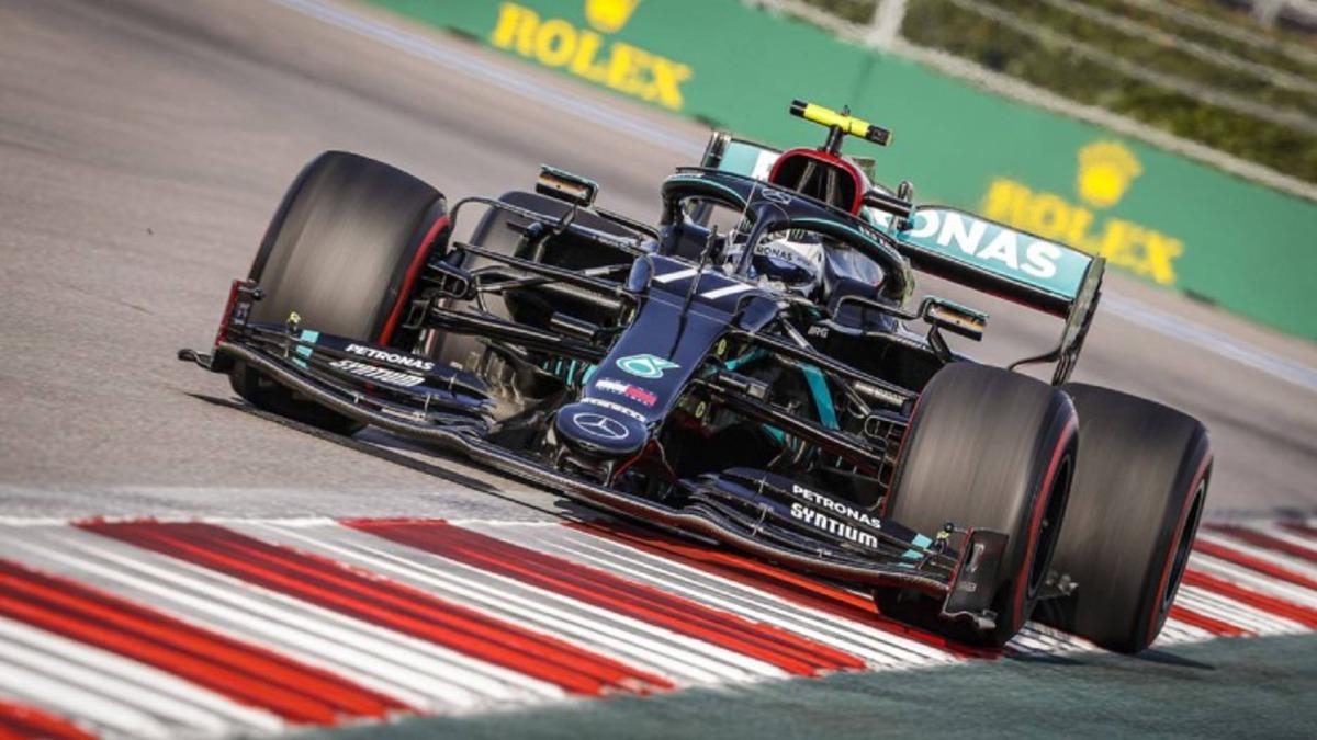 Türkiye, Formula 1 Takviminden Resmi Olarak Çıkarıldı: İşte Takvimdeki Değişiklikler