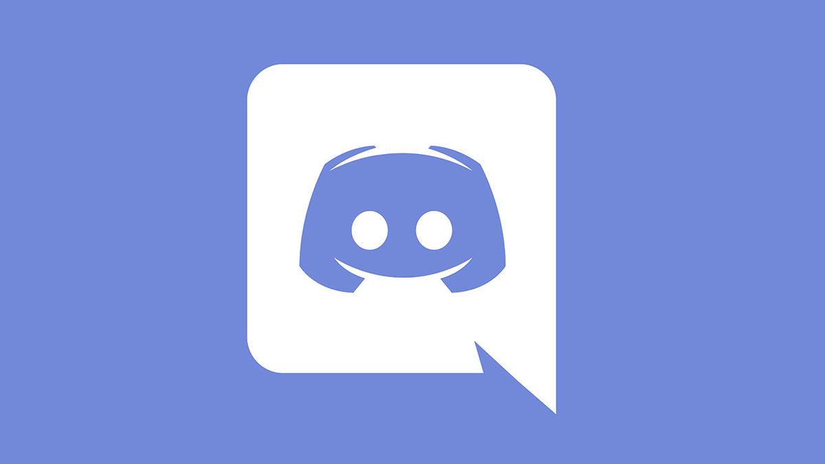 Discord, Kuruluşunun 6. Yılında Yeni Logosunu Duyurdu