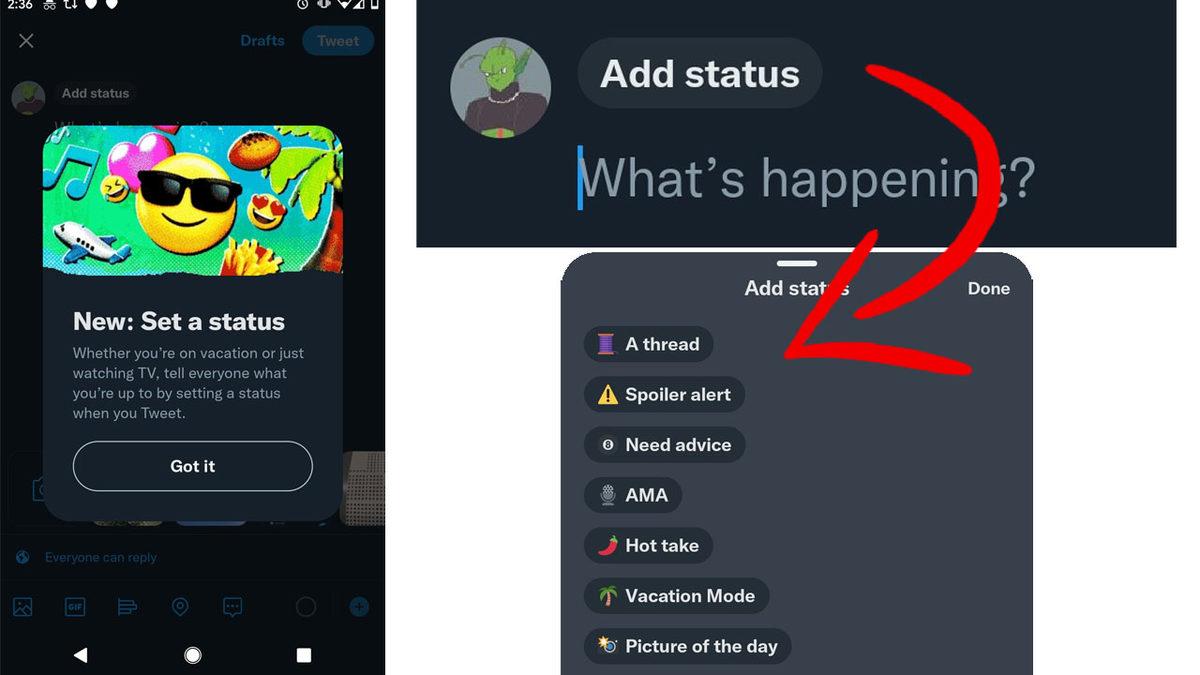 Twitter’dan 10 Yıl Önceki Facebook’u Geri Getiren Yeni Özellik