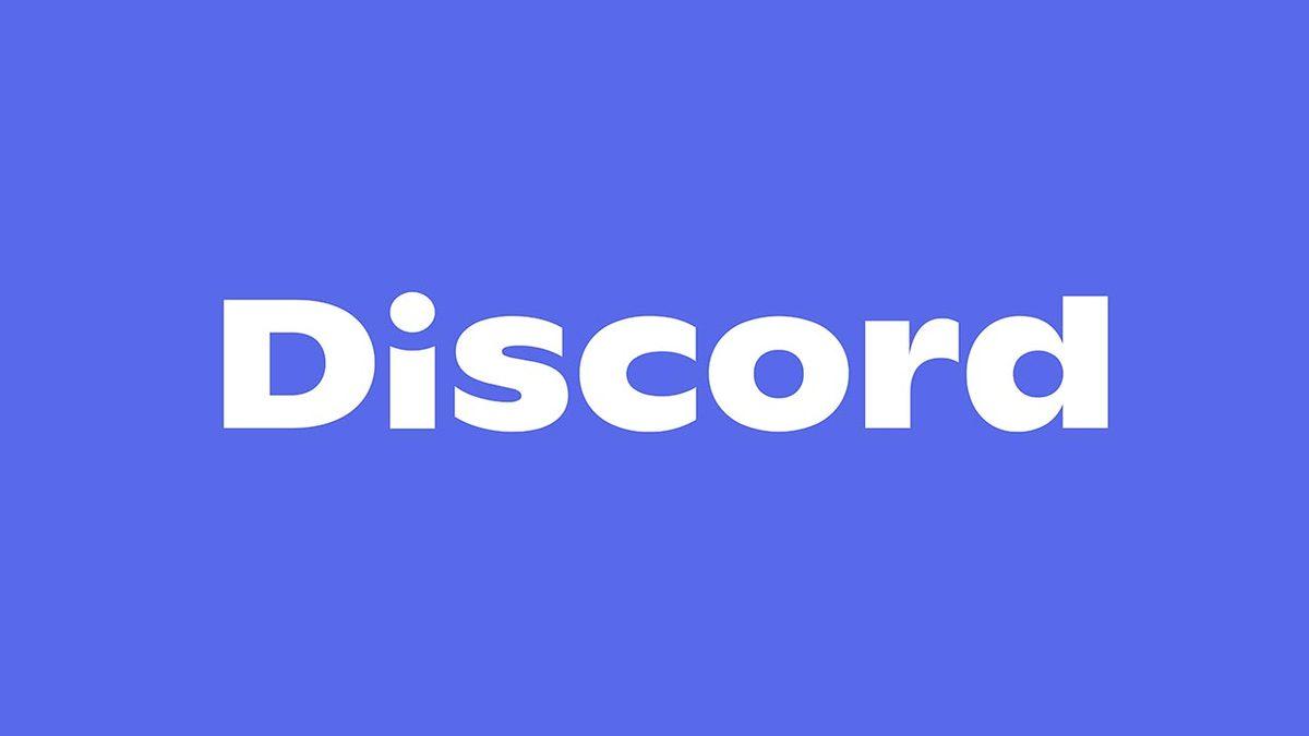 Discord, Kuruluşunun 6. Yılında Yeni Logosunu Duyurdu