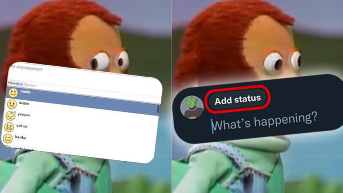 Twitter’dan 10 Yıl Önceki Facebook’u Geri Getiren Yeni Özellik