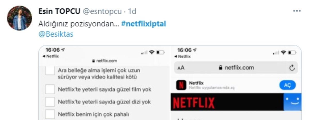 Twitter Yine Karıştı: Netflix’in Fatih Terim Belgeselini Duyurmasıyla 