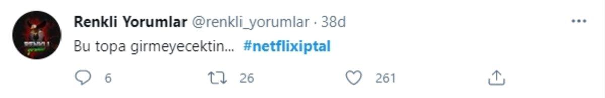 Twitter Yine Karıştı: Netflix’in Fatih Terim Belgeselini Duyurmasıyla 
