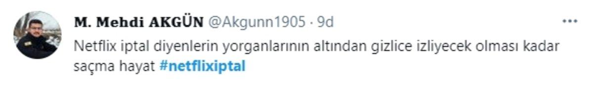 Twitter Yine Karıştı: Netflix’in Fatih Terim Belgeselini Duyurmasıyla 