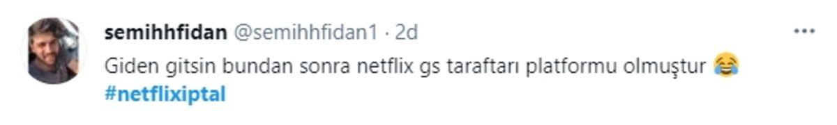 Twitter Yine Karıştı: Netflix’in Fatih Terim Belgeselini Duyurmasıyla 