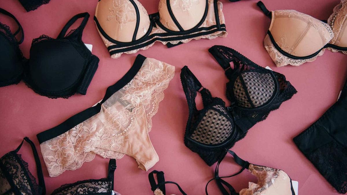 Kullanılmış İç Çamaşırı ve Çorap Fantezisinin Ardında Yatan Psikolojik Neden: Olfactophilia