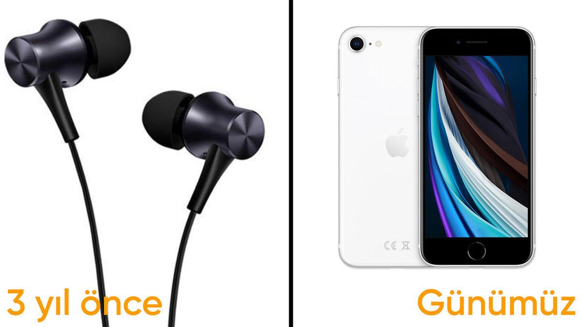 Kripto Paralar Zamanla Ne Kadar Değerlendi? Geçmişten Günümüze Kripto Paraların Alabileceği Eşyalar