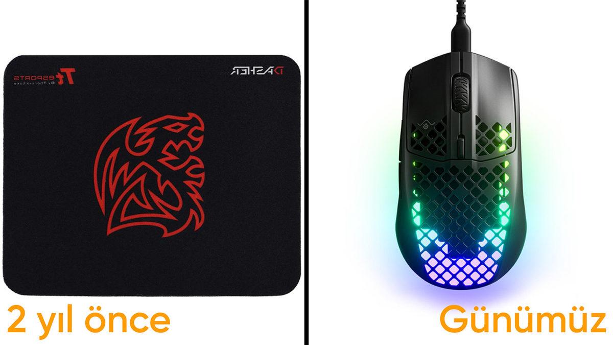 Kripto Paralar Zamanla Ne Kadar Değerlendi? Geçmişten Günümüze Kripto Paraların Alabileceği Eşyalar