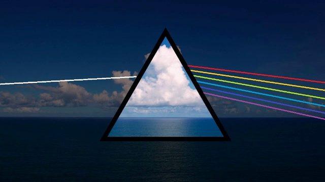 Geometri Derslerinden Hatırladığımız ’Özel Üçgenler’ ve Özellikleri