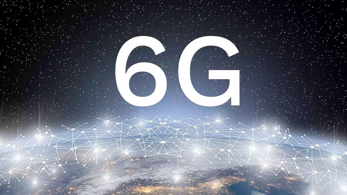 vivo, 6G Teknolojisinin Potansiyeli Hakkında Rapor Yayınladı: Gelecekte Bizi Neler Bekliyor?