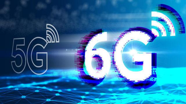 vivo, 6G Teknolojisinin Potansiyeli Hakkında Rapor Yayınladı: Gelecekte Bizi Neler Bekliyor?