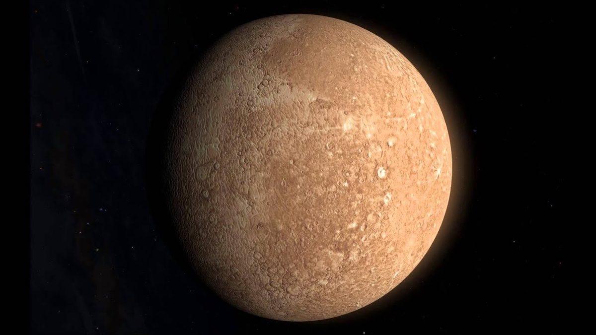 Güneş Sistemimizdeki Tüm Gezegenler ve En Temel Özellikleri: Hiç Bilmeyenler İçin Özetledik